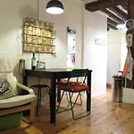 Cozy Le Marais With 1 Separate Bed Διαμέρισμα