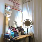 Lägenhet Cozy Le Marais With 1 Separate Bed Paris