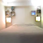 Cozy Le Marais With 1 Separate Bed Lägenhet *